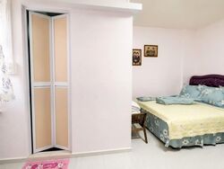 choa-chu-kang-central photo thumbnail #7